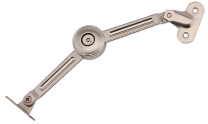 CABINET FREELY STOP SUPPORT for Drop Lids Kitchen Cabinets - 1 Pair