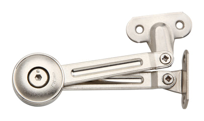 CABINET FREELY STOP SUPPORT for Drop Lids Kitchen Cabinets - 1 Pair