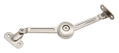 CABINET FREELY STOP SUPPORT for Drop Lids Kitchen Cabinets - 1 Pair