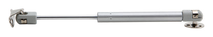 Silverline | Hydraulic Gas Spring for Cabinet Door Lift Up