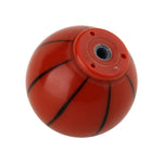 Load image into Gallery viewer, Silverline K0000s Cute Sports Theme Spherical Cabinet Knob Baseball Basketball Soccer Football Cabinet Hardware
