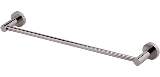 SS304 Towel Bar in Polished Chrome Finish