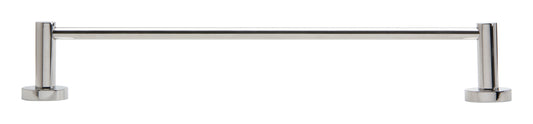 SS304 Towel Bar in Polished Chrome Finish