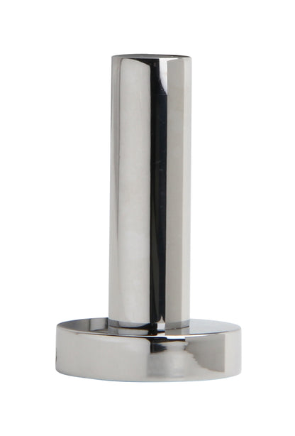 SS304 Towel Bar in Polished Chrome Finish