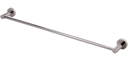 SS304 Towel Bar in Polished Chrome Finish