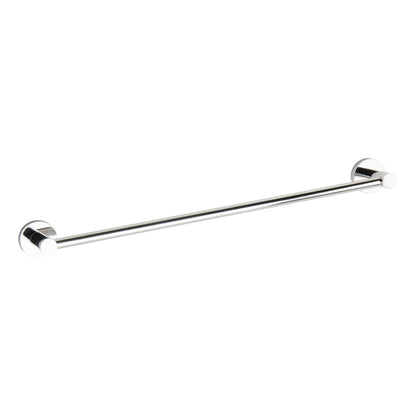 Homefit Montclair Collection | Stainless Steel 304 Bathroom Accessories in Polished Chrome