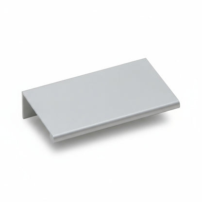 P1001-anodized aluminum