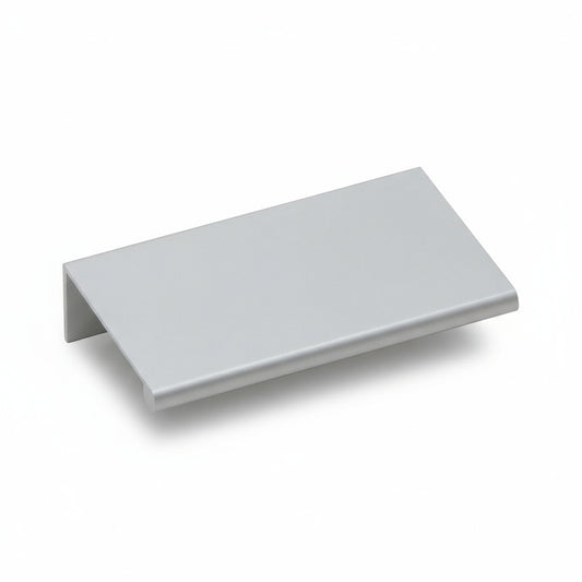 P1001-anodized aluminum