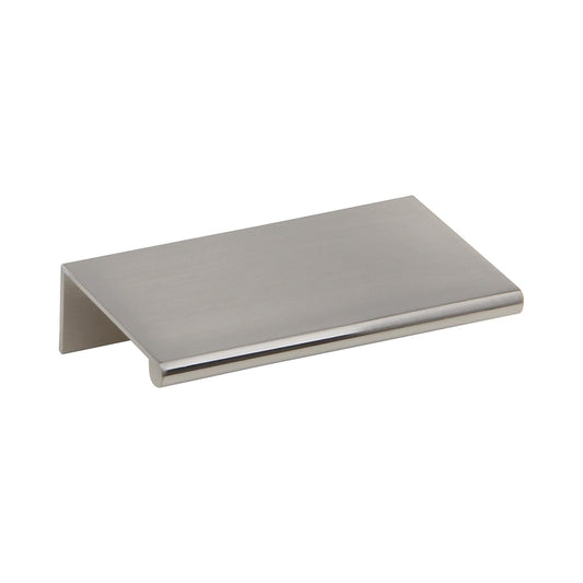 P1001-satin nickel