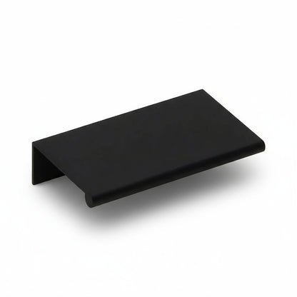 P1001-matte black