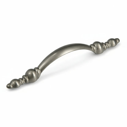 Silverline P2006 Cabinet Vanity Hardware Pull Handle CC: 3 inch - amerfithardware