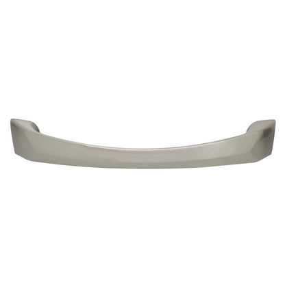 Silverline P2028 Cabinet Beveled Appliance Handle CC: 128 mm ~ 5 inch - amerfithardware