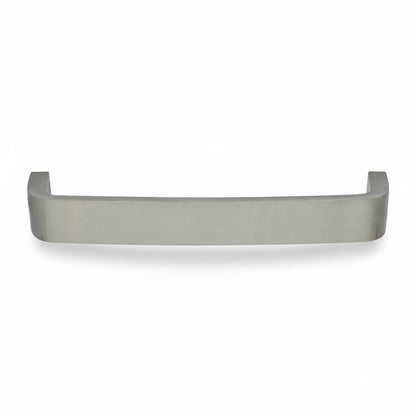 Silverline P2530 Cabinet Hardware Large Drawer Handle CC: 128 mm ~5 inch Appliance - amerfithardware