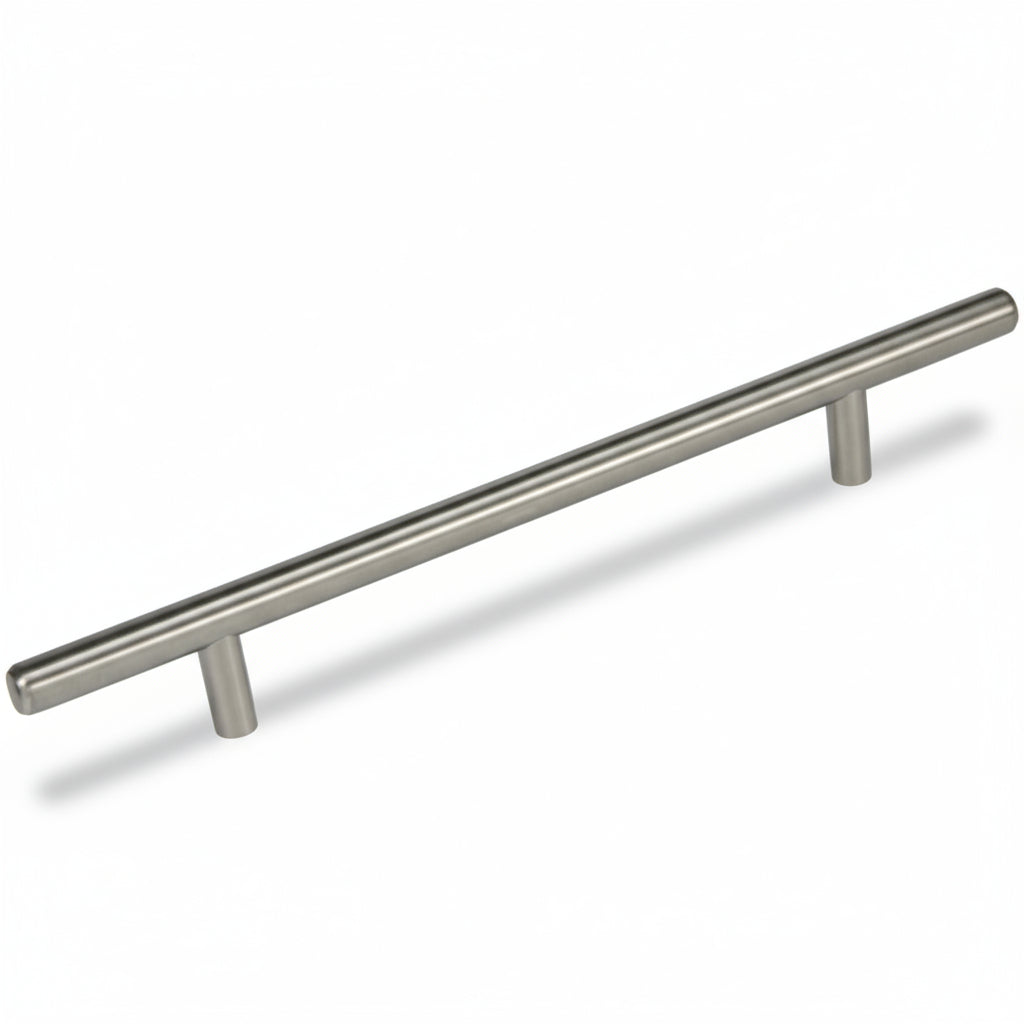 solid stainless steel 304 appliance pulls