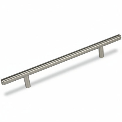 solid stainless steel 304 appliance pulls