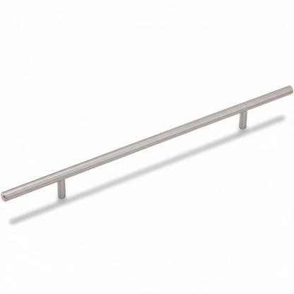 stainless steel 304 appliance pull
